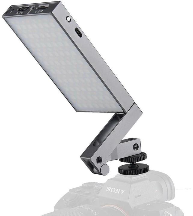Produktbild Godox Mini Creative light (Flächenleuchte)