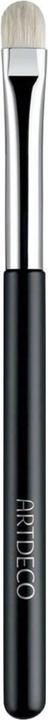 Artdeco Brush (Eyeshadow)
