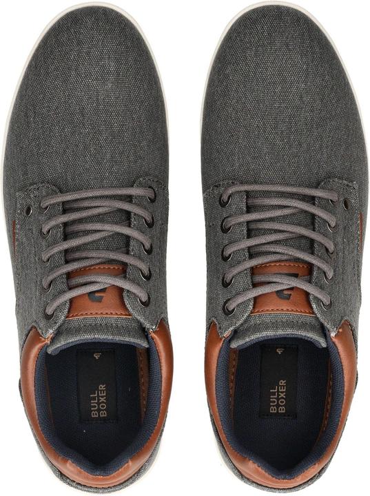 Image du produit Bullboxer Sneaker (41)