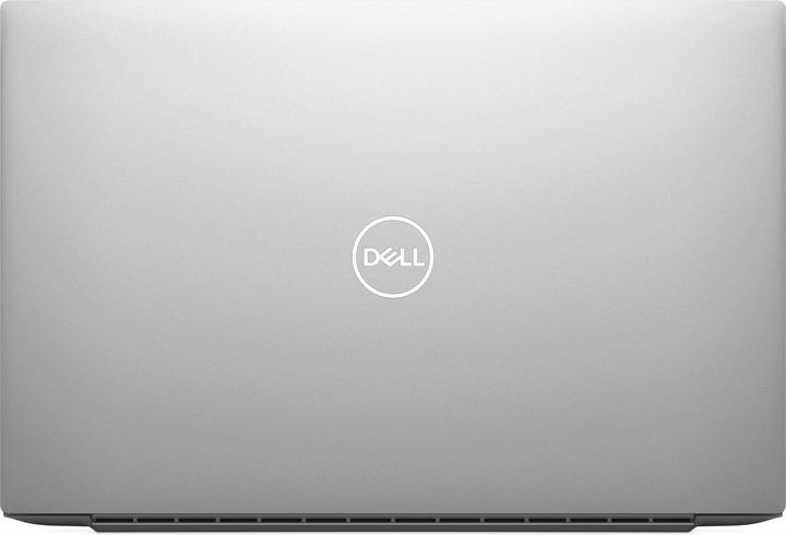 Produktbild Dell XPS 17 (17", Intel Core i7-10750H, 16 GB, 1000 GB, DE)