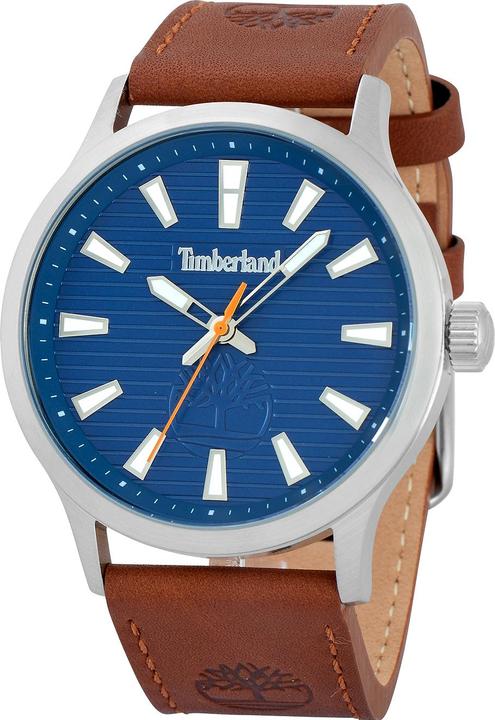 Image du produit Timberland Northbridge (Montre analogique, 45 mm)