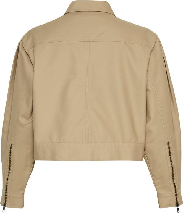 Produktbild Moss copenhagen damenjacke josefine (XS)