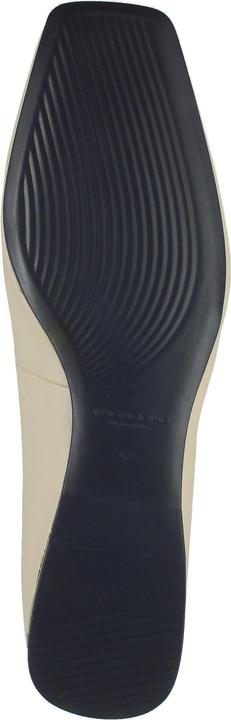 Actual product image Vagabond Delia (38)
