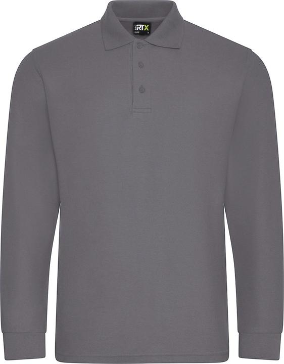 Prortx Poloshirt