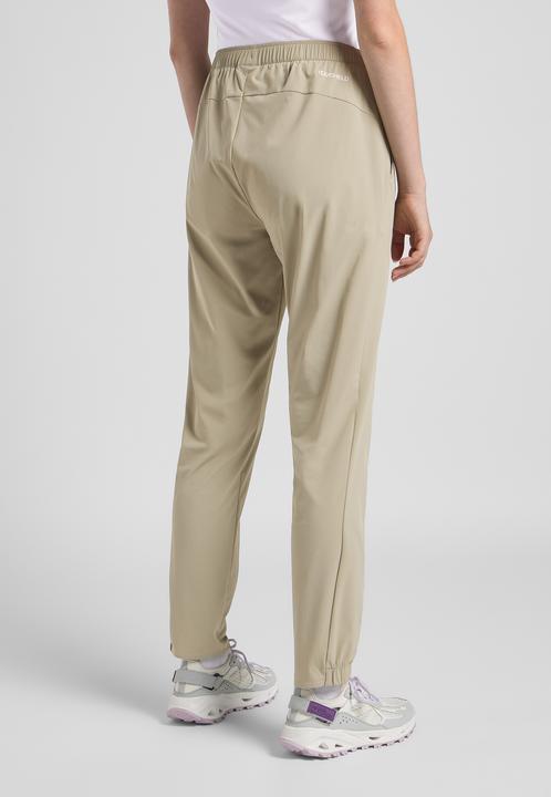 Image du produit Jack Wolfskin Prelight Swift Pant W (S)
