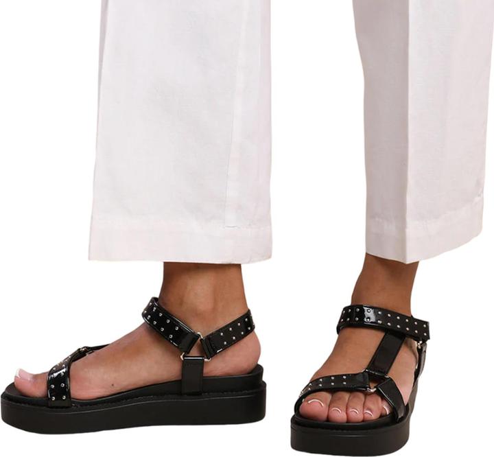 Image du produit Where's That From - Sandales HAWAII - Femme (41)