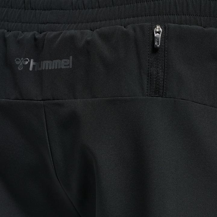 Immagine prodotto hummel Pantaloncini Mt Force 2 In 1 (XL)
