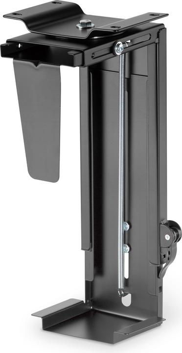 Digitus Table mount