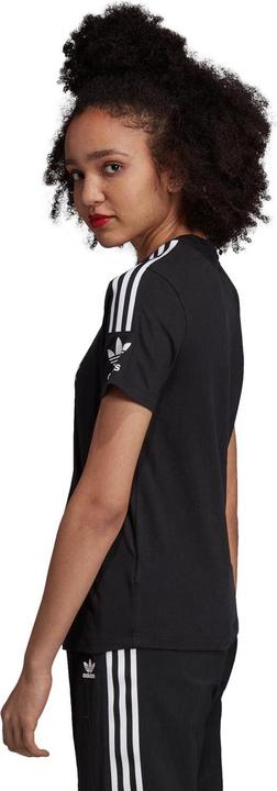 Produktbild adidas T-Shirt (32)