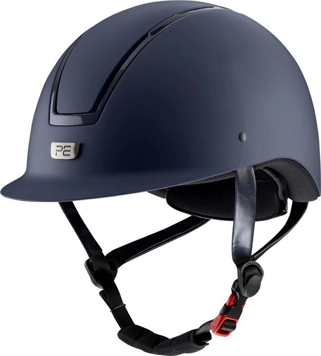 Immagine prodotto Premier Equine casco da equitazione da endeavor (54 C)