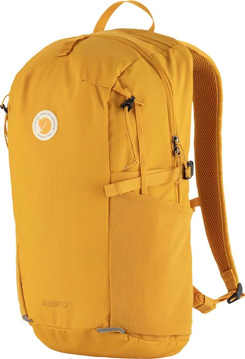 Actual product image Fjällräven Abisko Softpack 16 (16 l)