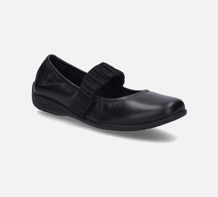 Actual product image Josef Seibel 74825-133 (39)