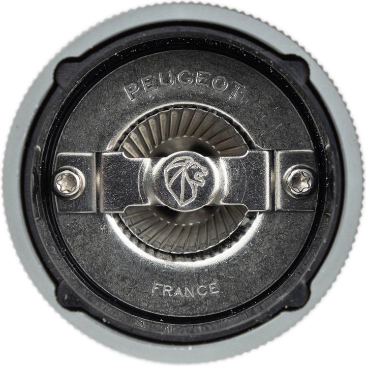 Produktbild Peugeot Line (Salz)