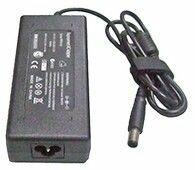 Actual product image CoreParts MBA1195 AC adapter (135 W)