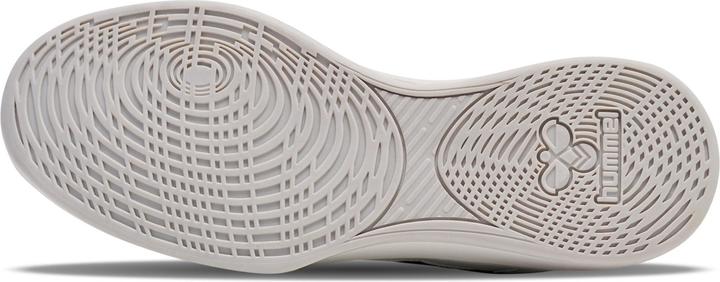 Actual product image hummel All Court (44)