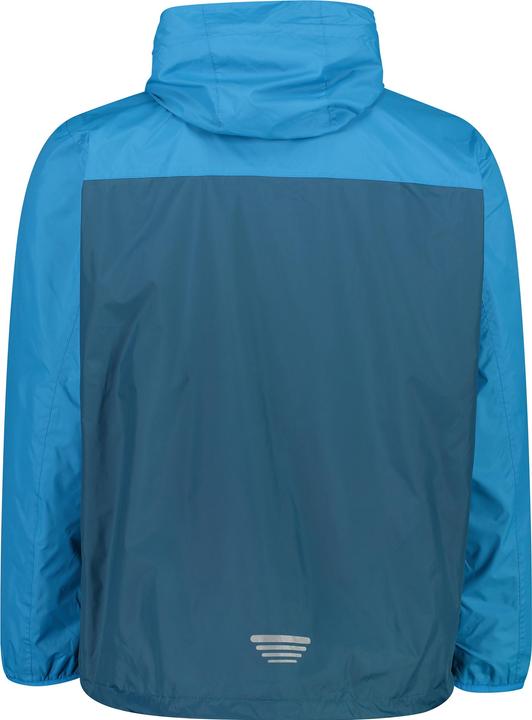 Produktbild CMP Campagnolo Hoodie (M)