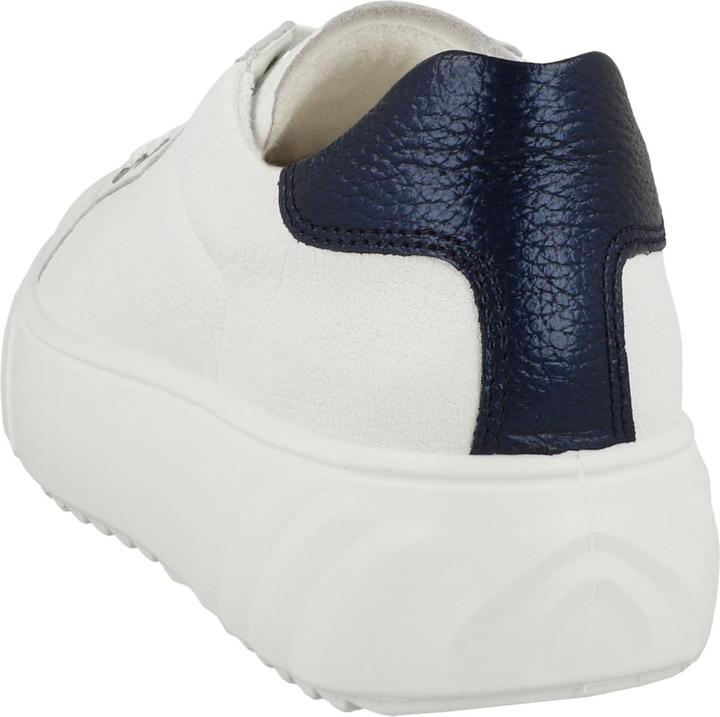 Image du produit Ara 12-46523 - 61341 (38)
