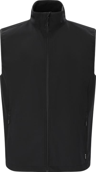 Image du produit Whistler Lango Softshell (L)
