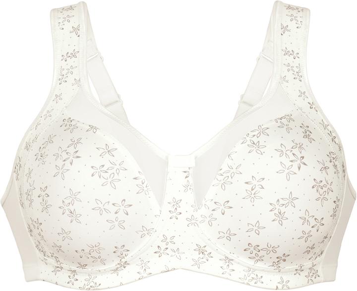 Image du produit Anita Clara Art Confort BH - Soutien-gorge sans armatures (90 F, Une unité par pack)