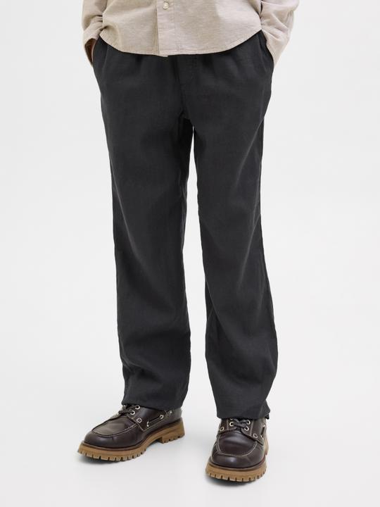 Image du produit Jack & Jones Jpstbill Jjparos Jogger Pant Sn Jnr (134)