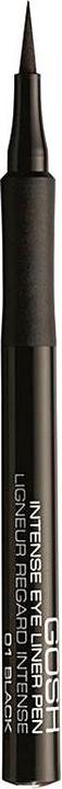 Image du produit Gosh Intense (01 Black)