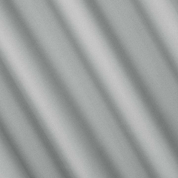 Produktbild Eurofirany Zas (140 x 175 cm)
