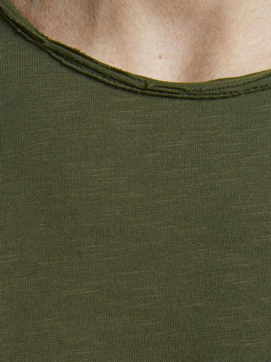Actual product image Jack & Jones Basher (S)
