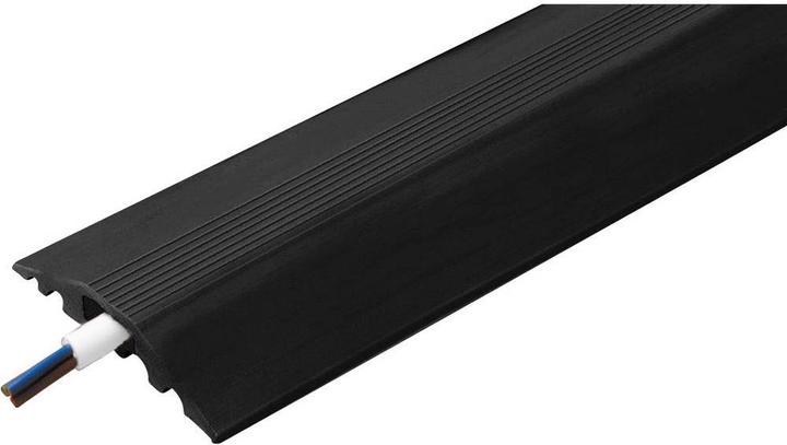 Produktbild Vulcascot Kabelbrücke Cable Safe Serie RO (Kabelbrücke, 300 cm)
