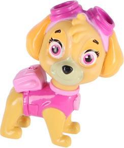 Image du produit Spin Master Hélicoptère PAW Patrol - Skye