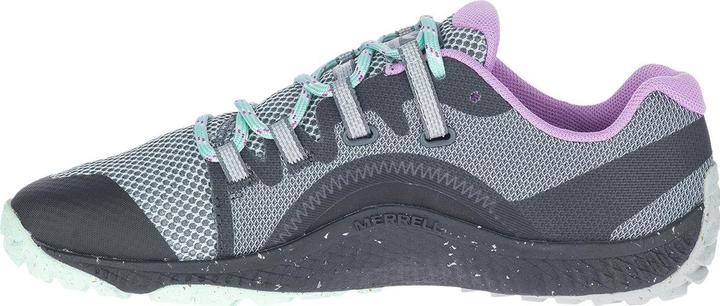 Immagine prodotto Merrell Trail Glove 6 (40)
