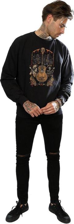 Produktbild Disney Sweatshirt (3XL)