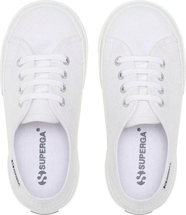 Produktbild Superga Sneaker 3750 Leicht (32)