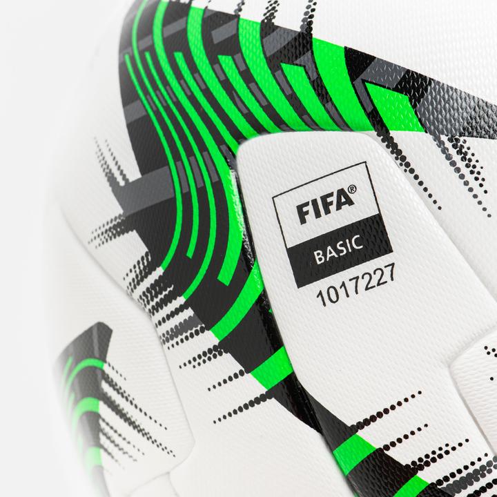 Image du produit Kipsta Réplique officielle de la Conférence de l'UEFA Football 2024-2025 Taille 5