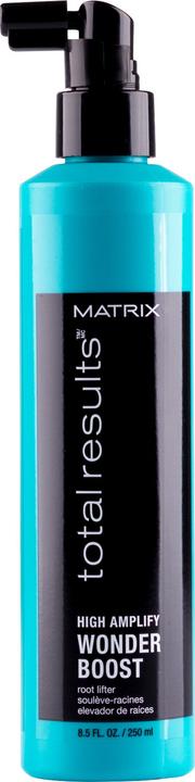 Produktbild Matrix High Amplify Wonder Boost Root Lifter (250 ml)