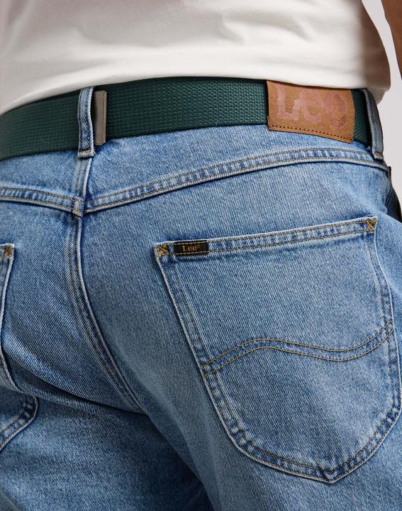 Produktbild Lee Shorts 5 Pocket Short (W32)