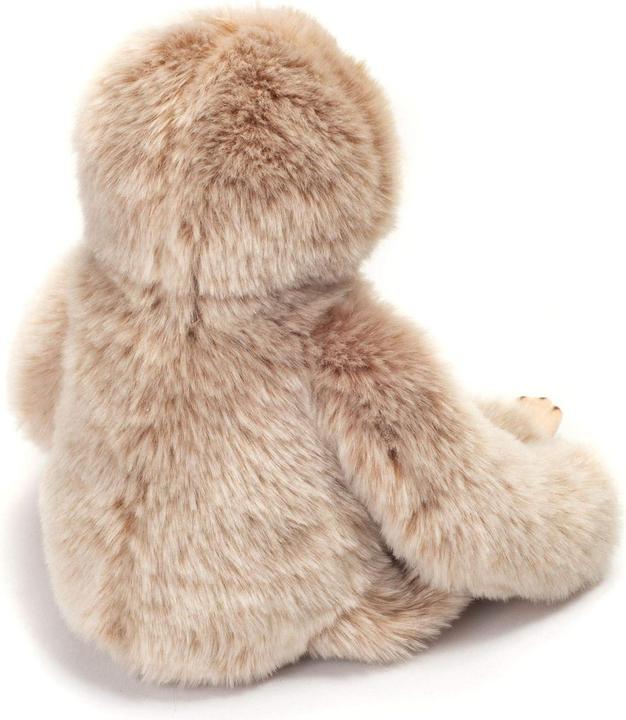 Produktbild Teddy Hermann Faultier 22cm (10 cm)