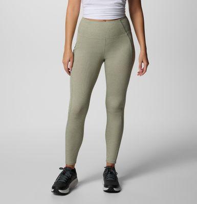 Actual product image Columbia Women's Move™ Leggings (L)