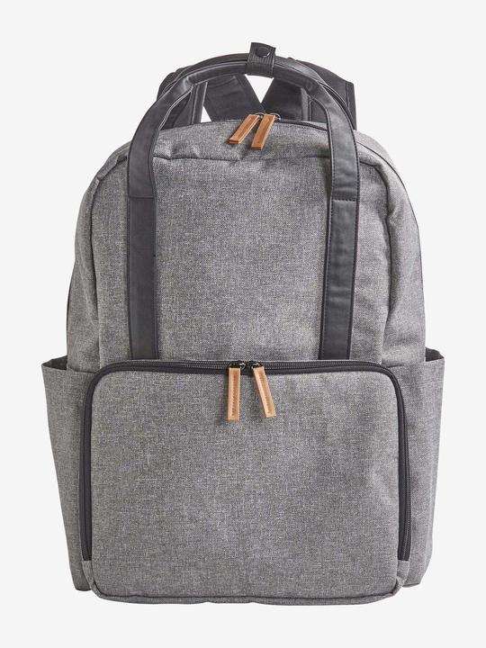 Image du produit Vertbaudet Sac à Langer 24 Heures