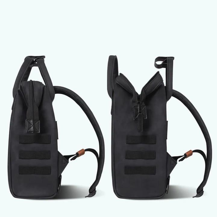 Image du produit Cabaïa 153710 (23 l)