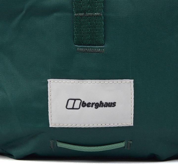Immagine prodotto Berghaus Zaino Explorer 23 (23 l)