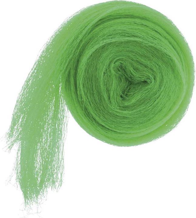 Actual product image Swissinno Bird protection net