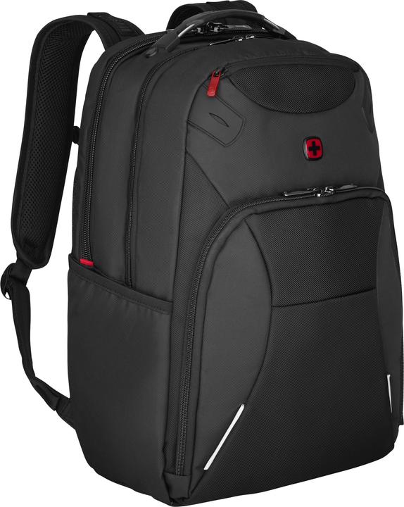 Produktbild Wenger Cosmic (30 l)
