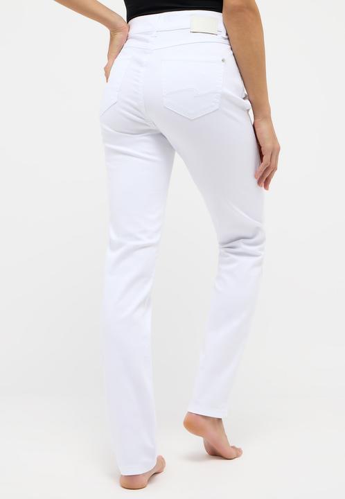 Produktbild Angels Jeans (W33/L30)