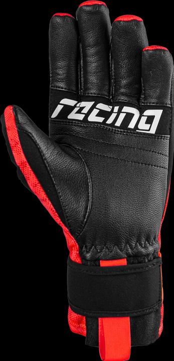Immagine prodotto Reusch Guanto da sci da uomo World Cup Warrior Neo Warmer, impermeabile ed extra traspirante (8)