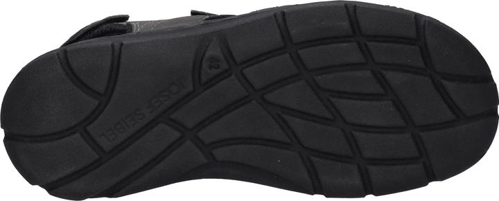 Immagine prodotto Josef Seibel 57906-TE21 (47)