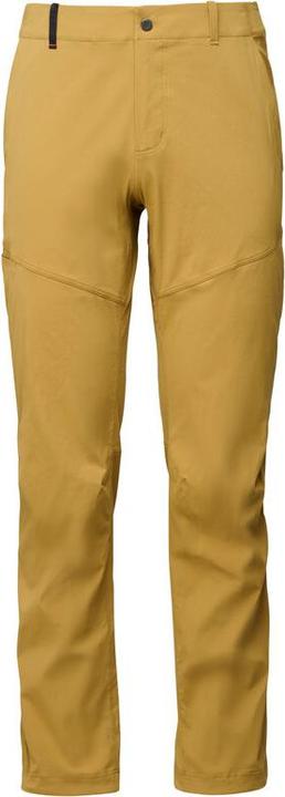 Black Diamond M Pursuit Pants (Kletter- & Boulder Hose)