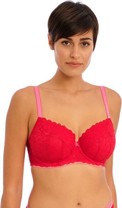 damen-bh offbeat (Einzelpack, 95 D)