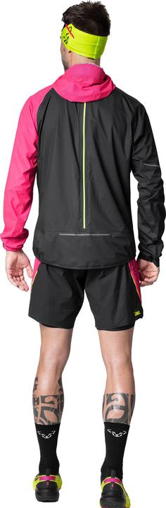 Image du produit Dynafit Veste DNA 3L (XL)
