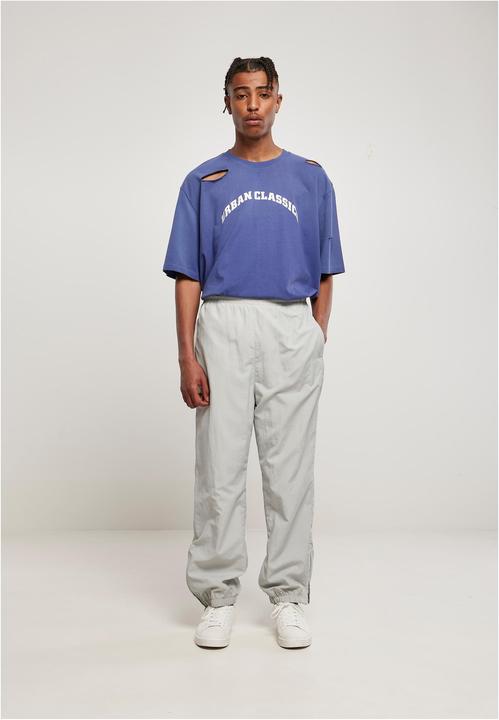 Produktbild Urban Classics Wide Track Pants - 17058 (XS)
