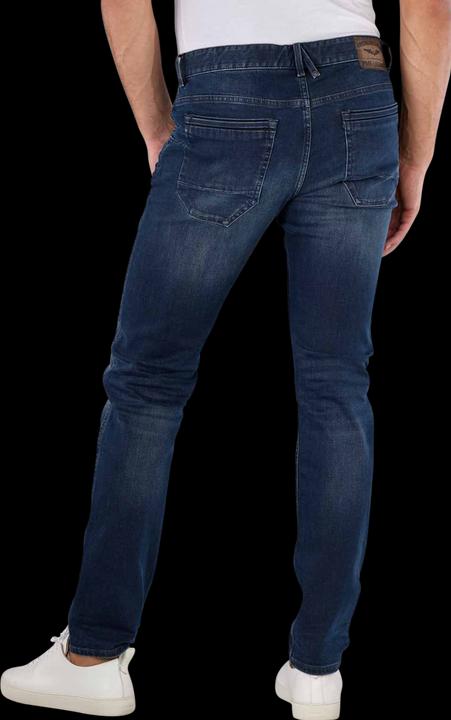 Produktbild Pme Legend 10019803 (W36/L38)